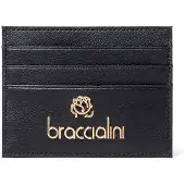 Braccialini Kaarthouder Vrouwen