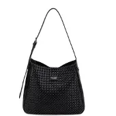 Diana & Co Diana&Co Schoudertas Women