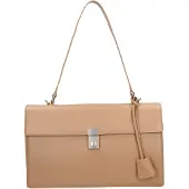 Gave Lux Schoudertas Women