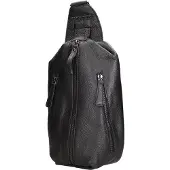 Momo Design Schoudertas Men