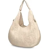Gian Marco Venturi Schoudertas Women