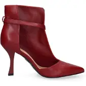 Marc Ellis Enkellaars Women