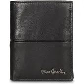 Pierre Cardin Portemonnee Men