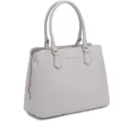 David jones Handtas Women
