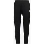 Robey Club Track Pant Heren