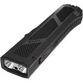 Nitecore EDC17 Three Light Sources Ultra Slim EDC Flashlight