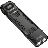 Nitecore EDC29 Zaklamp - Oplaadbaar - 6500Lm