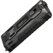 Nitecore EDC 37 Slim Flashlight