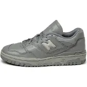 New Balance Schoenen BB550MCB