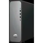 HP OmniDesk Slim S03-0979nd