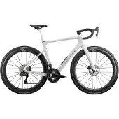 Bianchi Infinito Pro Ultegra Di2 Powermeter 2027 Racefiets