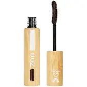 Zao Mascara Bamboo No Drama 7 ml