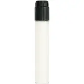 Zao Mascara Prim’Lash Primer 7 ml