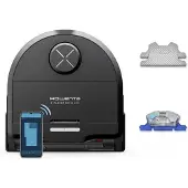 Rowenta X-Plorer Serie 220 RR9465