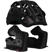 Leatt Adv 7.5 Binnenvoering