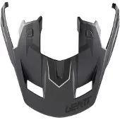 Leatt Adv 7.5 Vizier
