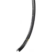 Mavic Xc 621 Disc 29 Velg