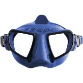 Cressi Atom Duikmasker