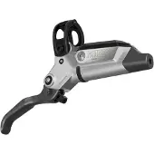 Sram Maven Ultimate B1 950 Mm Mmx 20p-2 Remmen