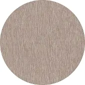 Garden Impressions Condor buitenkleed Ø160 cm -