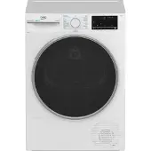 Beko B5T49924WC IronFinish