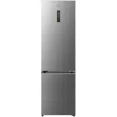 Beko B5RCNO377X