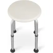 Timago douchekruk rond