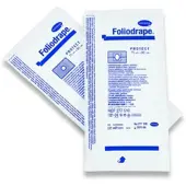 Hartmann Foliodrape Protect Gatlaken Zelfklevend 50 x 60 cm | 70 stuks