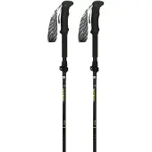Gabel Carbon Feather Xtl Stokken