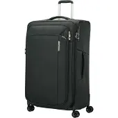 Samsonite respark spinner 79cm forest green