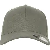 Flexfit Pet pastelgroen