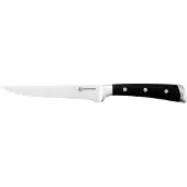 Carl Schmidt Sohn Uitbeenmes Herne RVS 14 cm