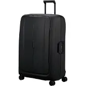 Samsonite Essens Spinner Koffer 81 Graphite