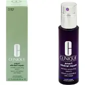 Clinique Smart Clinical Repair Wrinkle Correcting Serum50 ml.