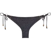 Triumph Bikini-Hose Red Label Summer Sunset