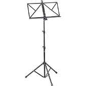 Ortega OMS-1BK BLACK