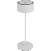 Brunner - Lalux - Ledlamp grijs