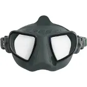 Cressi Atom Duikmasker