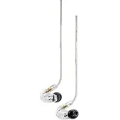 Shure SE215-CL - Refurbished