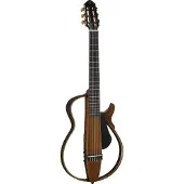 Yamaha Silent Slg200Nw Natural - BSTOCK