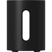 Sonos Sub Mini Wit