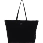 DKNY R51aej13 Handtas