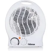 Tristar KA-5039 Ventilatorkachel