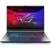 Asus ROG Strix G18 G815JPR-S9052W