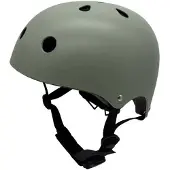 Play And Store Pas-022 Helm