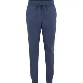 G-Star Broek 'Premium Core Type C' duifblauw