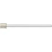 PFERD 36003510 Schuurpen Diameter 3.5 mm 5 stuk(s)