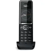 Gigaset Comfort 550HX
