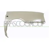 PRASCO VG0323013 Spatbord