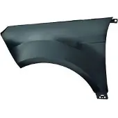 Diederichs 1480007 Spatbord